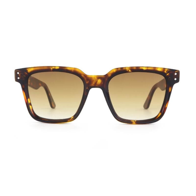 Eagle Bio Acetate Sunglasses