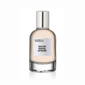 Eau de Santal Mysore Fragrance
