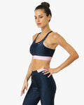 Hudson Sports Bra