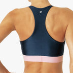 Hudson Sports Bra