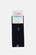 Cotton Ankle Socks Conte Active Terry Foot 571