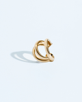 Ellen Gold Ear Cuff