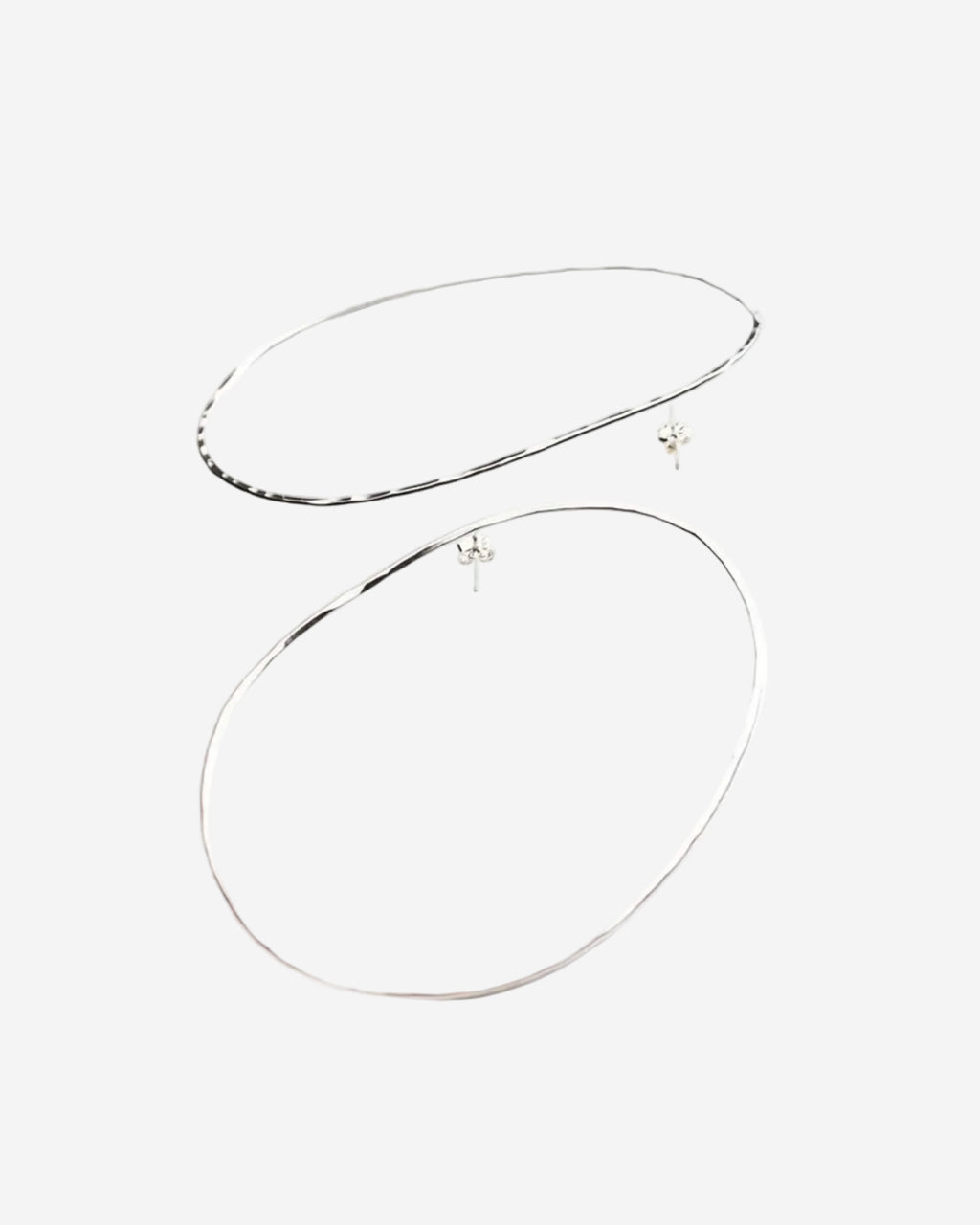 Ellie Earrings