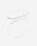 Ellie Earrings