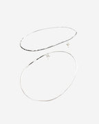 Ellie Earrings