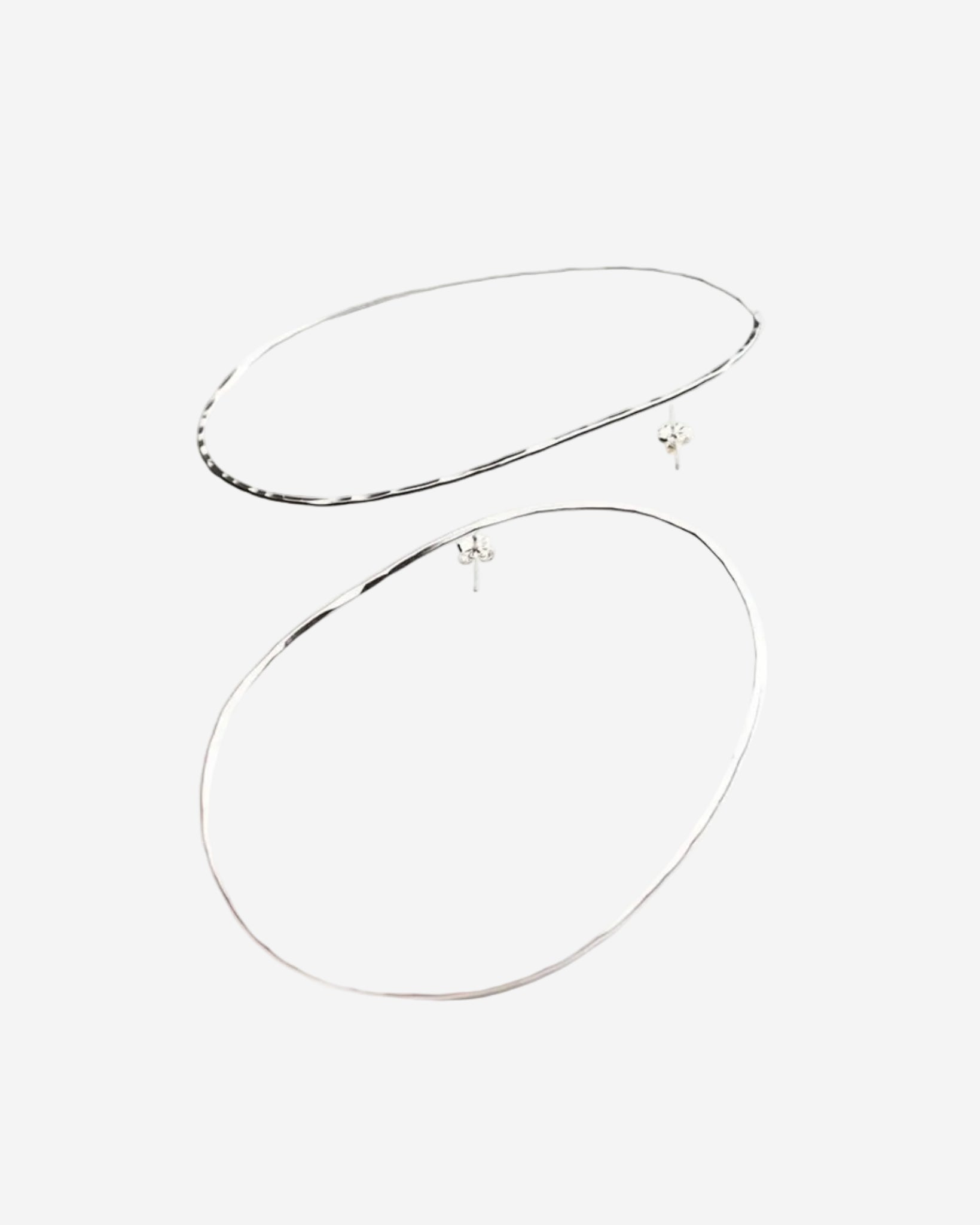 Ellie Earrings