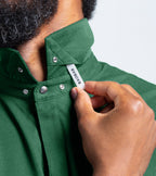 Short Sleeve Perfect Polo