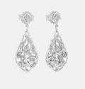 Empress Earrings