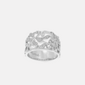 Empress Ring