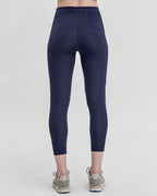 Energy Reflective Silkiflex™ Legging 21.5"