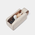 Hawaii Organizer Dopp | Beige