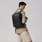 Hawaii Underseat Backpack | Black