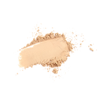 Mineral Eyeshadow Primer Näckros