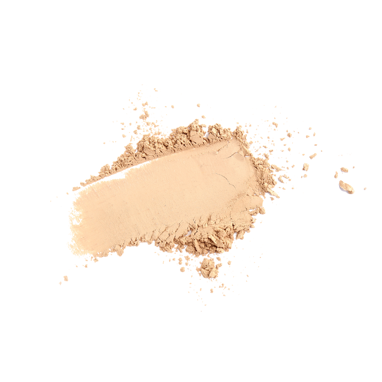 Mineral Eyeshadow Primer Näckros