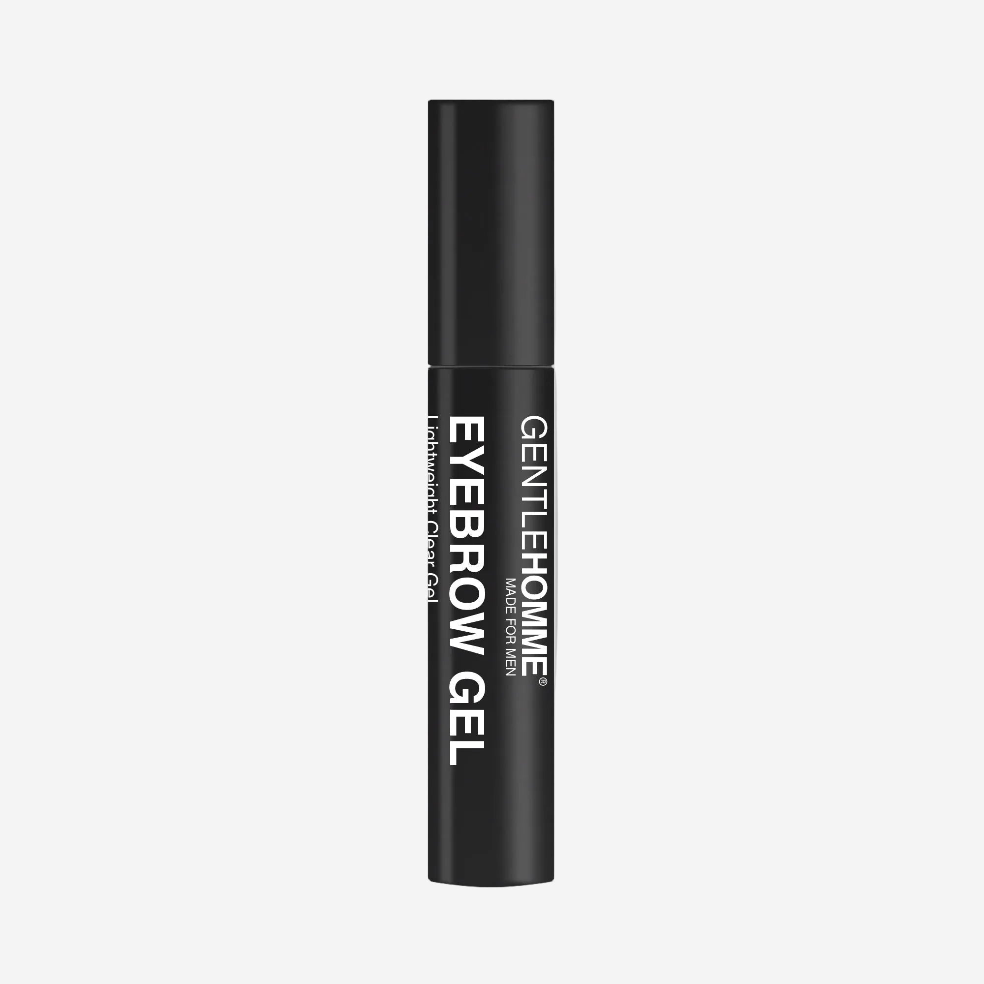 Men's Eyebrow Gel