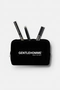 The Eyebrow Kit