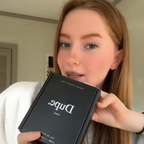 D.114 Eau de Parfum (Women) | 50ml
