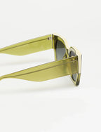 MATT Sunglasses