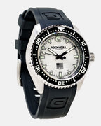 The Kraken Dive Watch