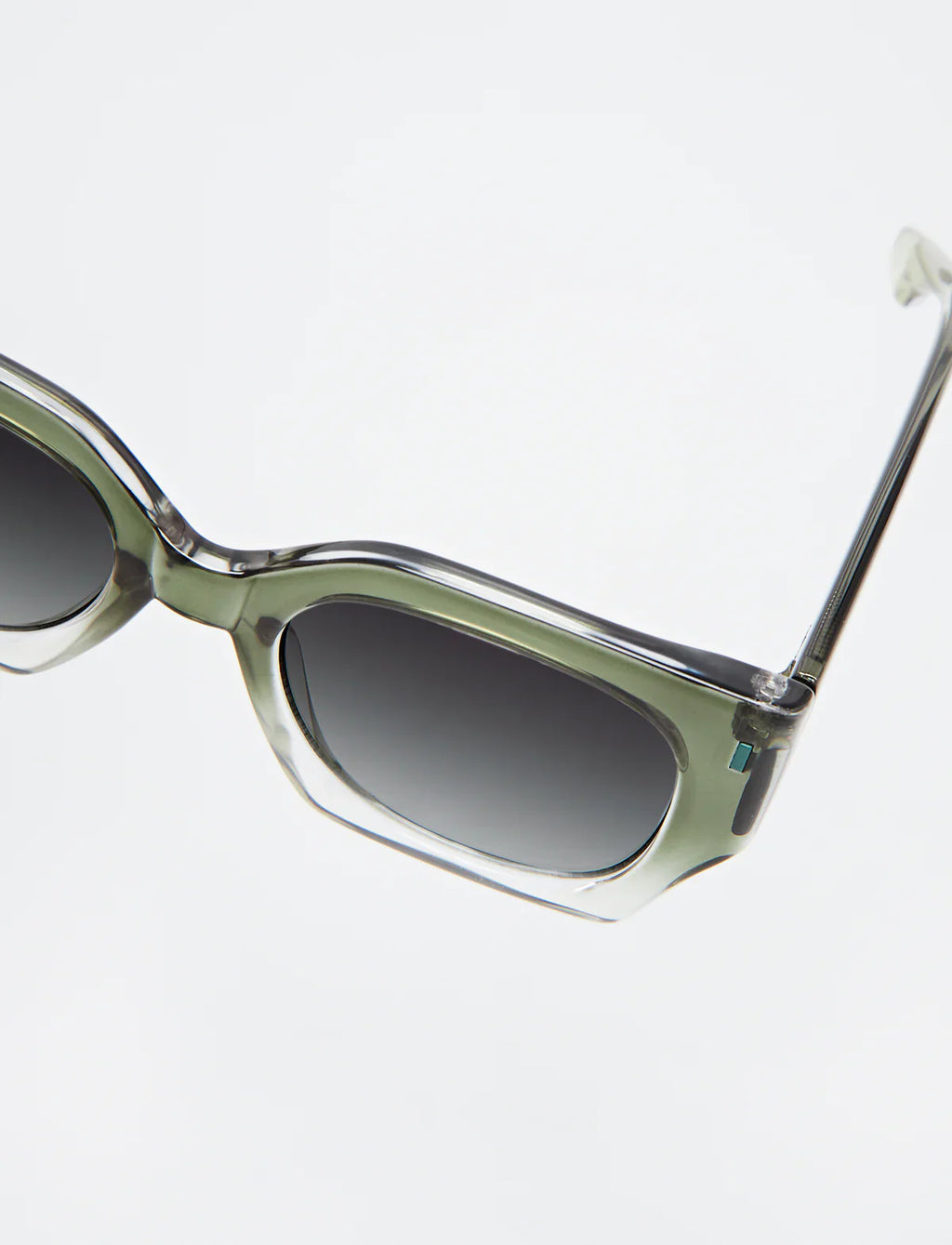 MATT Sunglasses