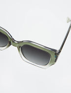 MATT Sunglasses