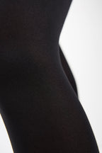 Conte Fabia Fantasy Tights | Stockings Imitation and Lacing