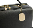 The Grandmere Trunk Bag