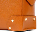The Grandmere Trunk Bag