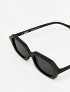 BENNETT Sunglasses