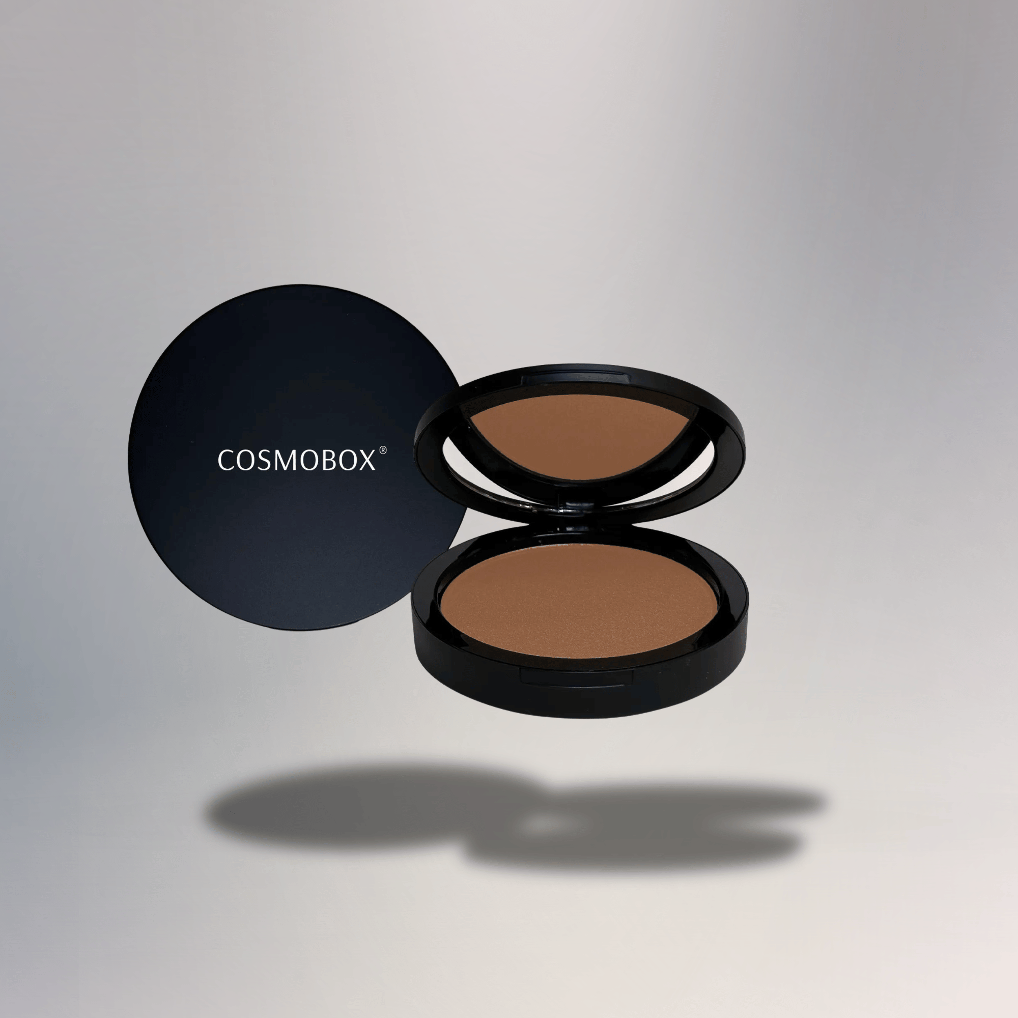Cosmobox Bronzer
