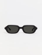 BENNETT Sunglasses