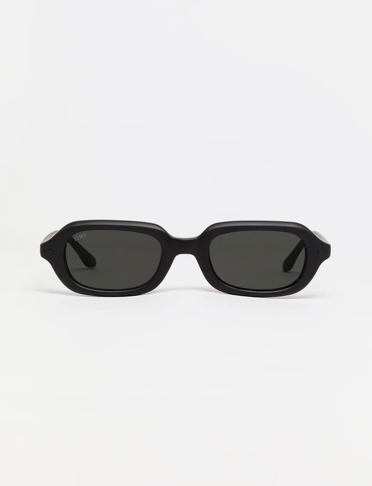 BENNETT Sunglasses