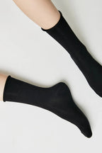 Conte Cotton Socks Comfort | 000 Melange