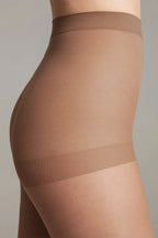 Tights Conte Solo 15 Den | Classic Pantyhose