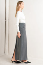 Celebration Time Woven Skirt