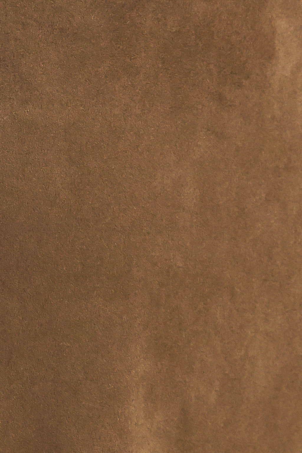 Heritage Utility Faux Suede Skort