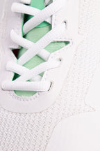 Osaka Footwear KAI Mk1 | White