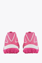 Osaka Footwear KAI Mk1 | Orchid Pink