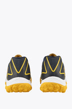 Osaka Footwear KAI Mk1 | French Navy-Honey Comb
