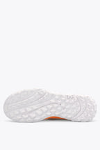 Osaka Footwear KAI Mk1 | Grey-Holographic