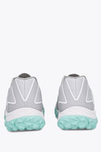 Osaka Footwear KAI Mk1 | Simple Gray