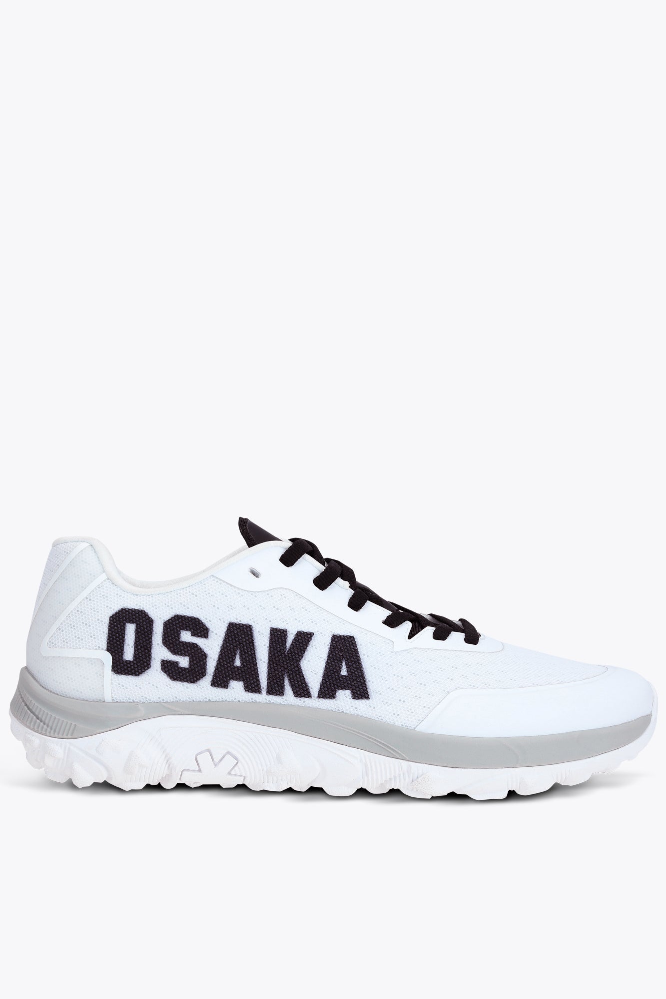 Osaka Footwear KAI Mk1 Pro Tour | Iconic White