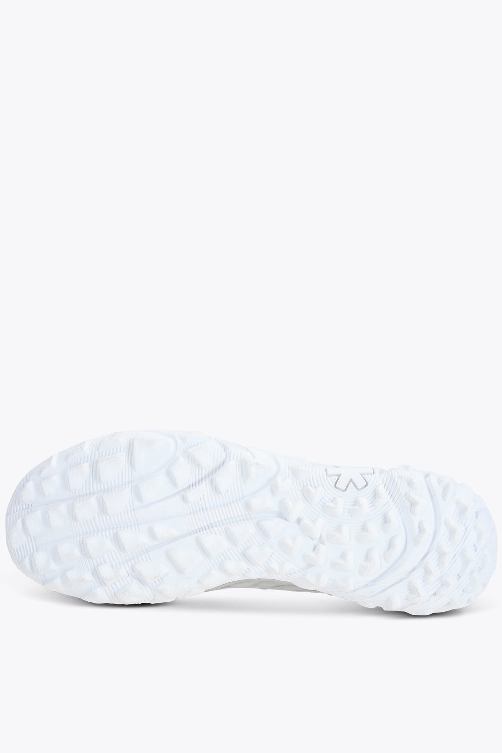 Osaka Footwear KAI Mk1 Pro Tour | Iconic White