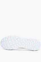 Osaka Footwear KAI Mk1 Pro Tour | Iconic White