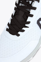Osaka Footwear KAI Mk1 Pro Tour | Iconic White