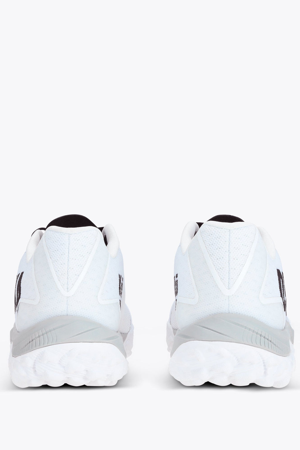 Osaka Footwear KAI Mk1 Pro Tour | Iconic White