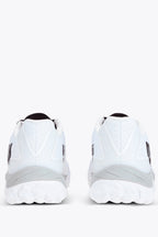 Osaka Footwear KAI Mk1 Pro Tour | Iconic White