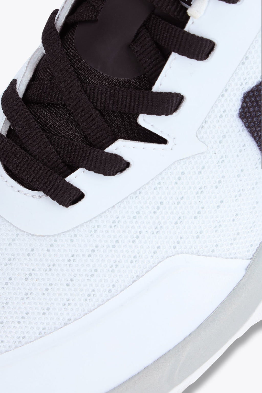 Osaka Footwear KAI Mk1 Pro Tour | Iconic White