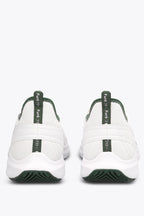 Osaka Footwear Furo Court | Pineneedle