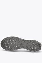 Osaka Footwear Furo | Cool Gray